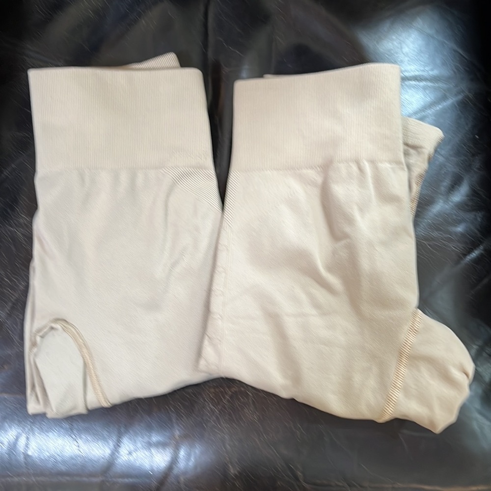 Kerrits brand equestrian undergarment S/M